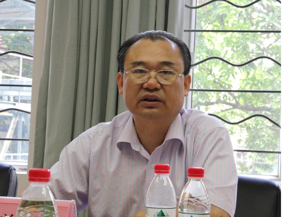 首页|  PG赏金女王集团中国官方网站