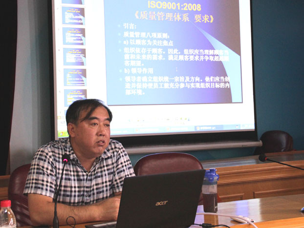 首页|  PG赏金女王集团中国官方网站