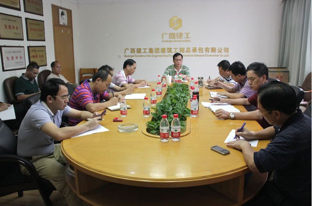 首页|  PG赏金女王集团中国官方网站