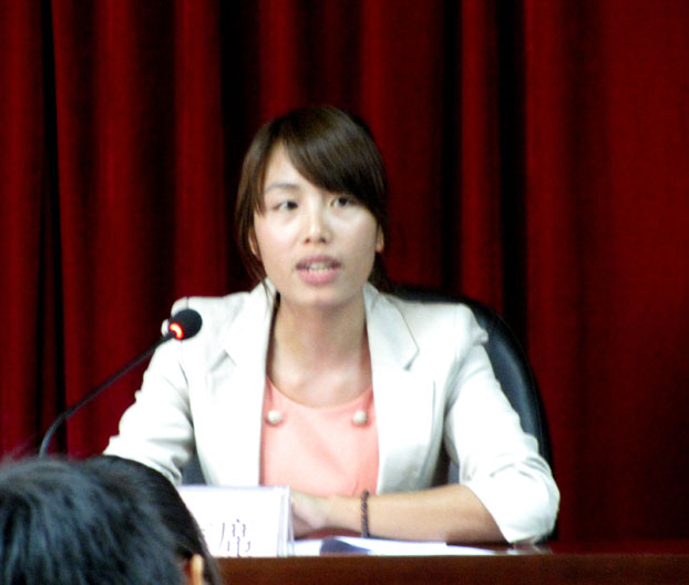 首页|  PG赏金女王集团中国官方网站