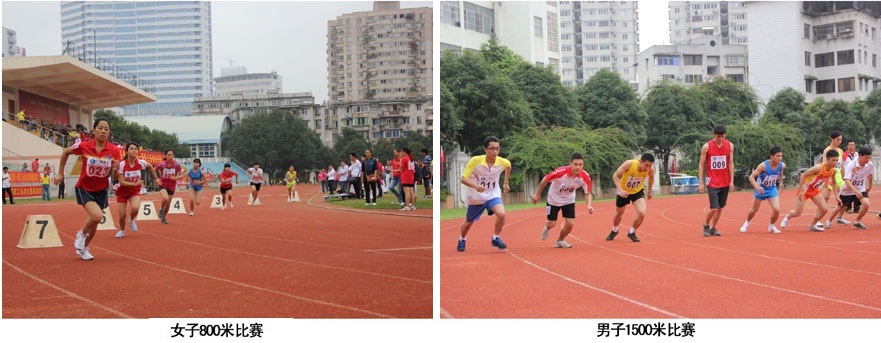 首页|  PG赏金女王集团中国官方网站