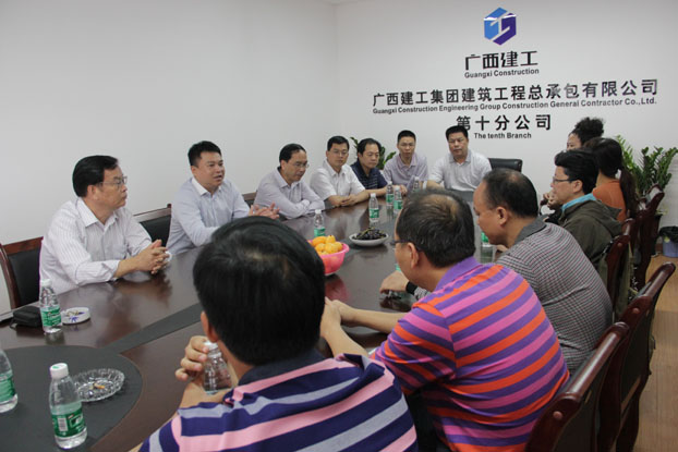 首页|  PG赏金女王集团中国官方网站