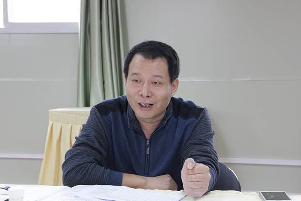 首页|  PG赏金女王集团中国官方网站