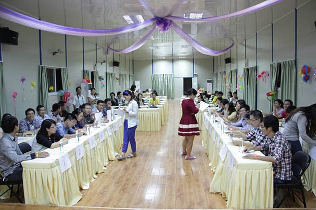首页|  PG赏金女王集团中国官方网站