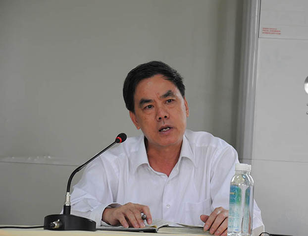 首页|  PG赏金女王集团中国官方网站