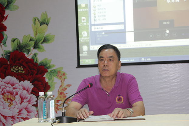 首页|  PG赏金女王集团中国官方网站