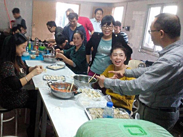 首页|  PG赏金女王集团中国官方网站