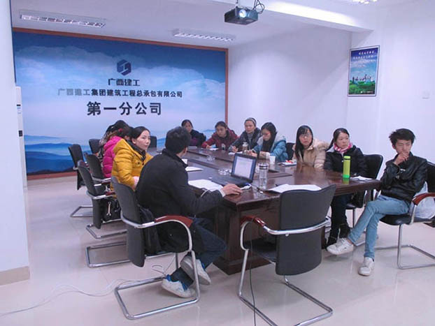 首页|  PG赏金女王集团中国官方网站