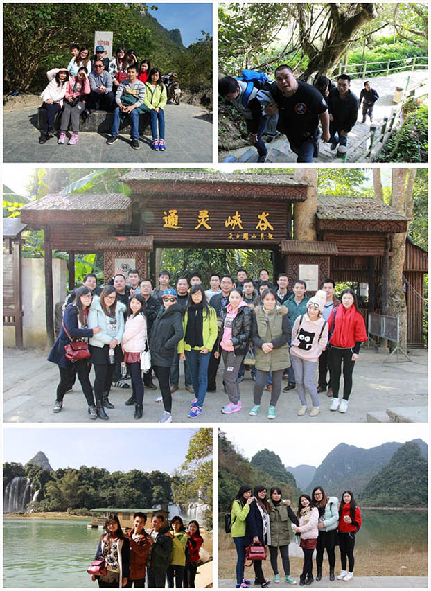 首页|  PG赏金女王集团中国官方网站