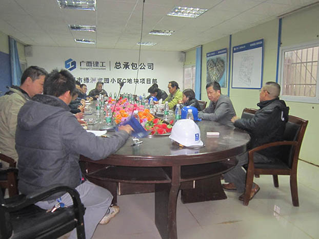 首页|  PG赏金女王集团中国官方网站