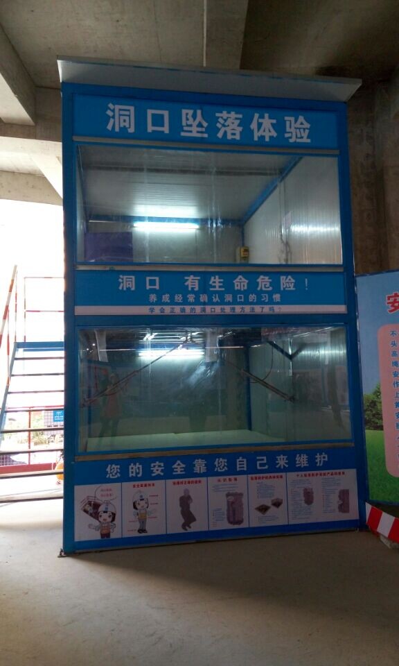 首页|  PG赏金女王集团中国官方网站