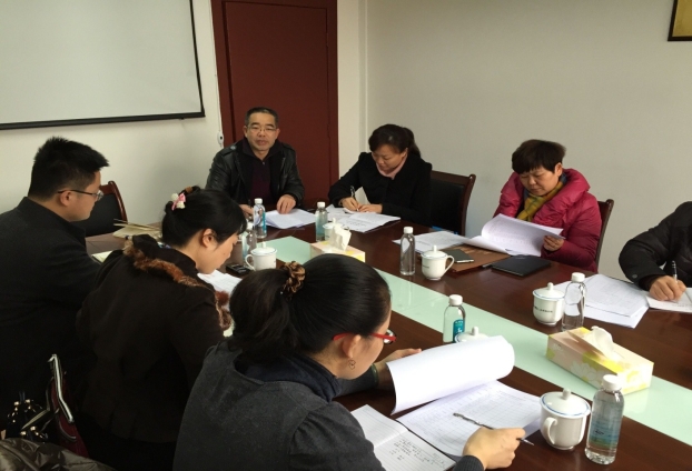 首页|  PG赏金女王集团中国官方网站