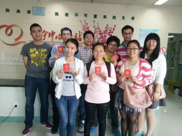 首页|  PG赏金女王集团中国官方网站