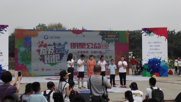 首页|  PG赏金女王集团中国官方网站
