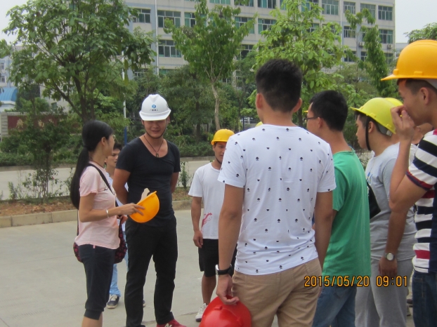 首页|  PG赏金女王集团中国官方网站