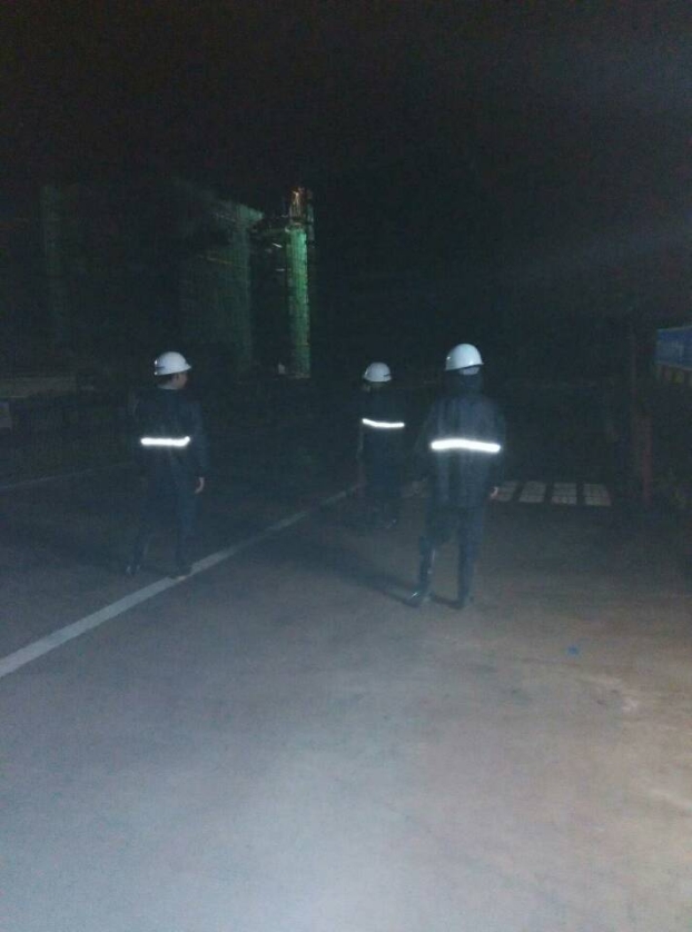 首页|  PG赏金女王集团中国官方网站