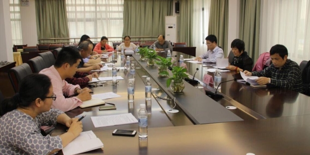 首页|  PG赏金女王集团中国官方网站