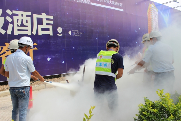 首页|  PG赏金女王集团中国官方网站