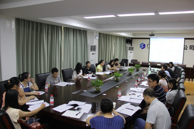 首页|  PG赏金女王集团中国官方网站