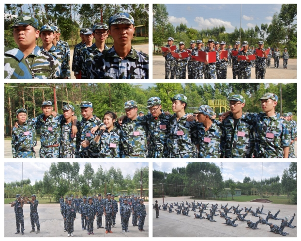 首页| PG赏金女王集团中国官方网站