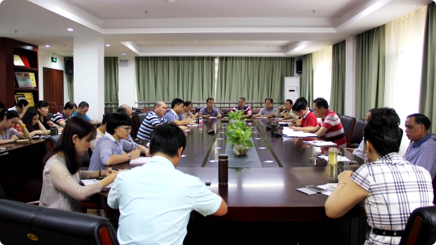 首页|  PG赏金女王集团中国官方网站