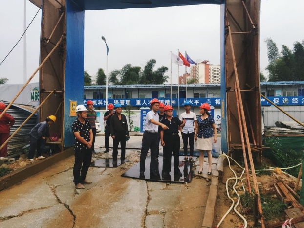 首页|  PG赏金女王集团中国官方网站