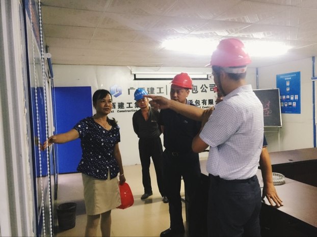 首页|  PG赏金女王集团中国官方网站
