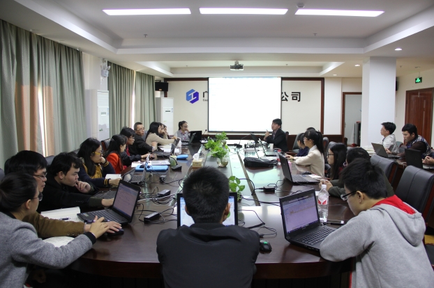 首页|  PG赏金女王集团中国官方网站