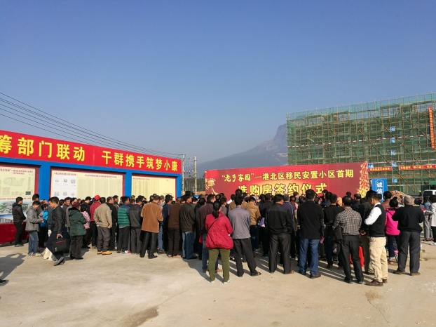 首页|  PG赏金女王集团中国官方网站