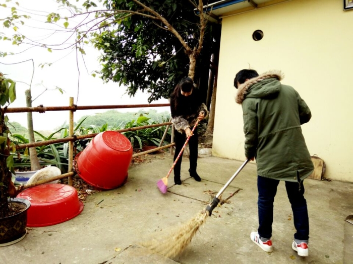 首页|  PG赏金女王集团中国官方网站
