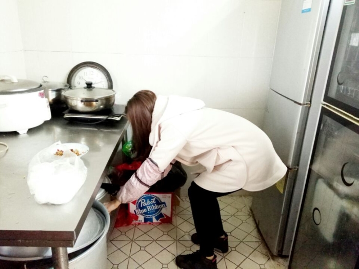 首页|  PG赏金女王集团中国官方网站