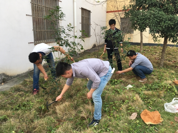 首页|  PG赏金女王集团中国官方网站