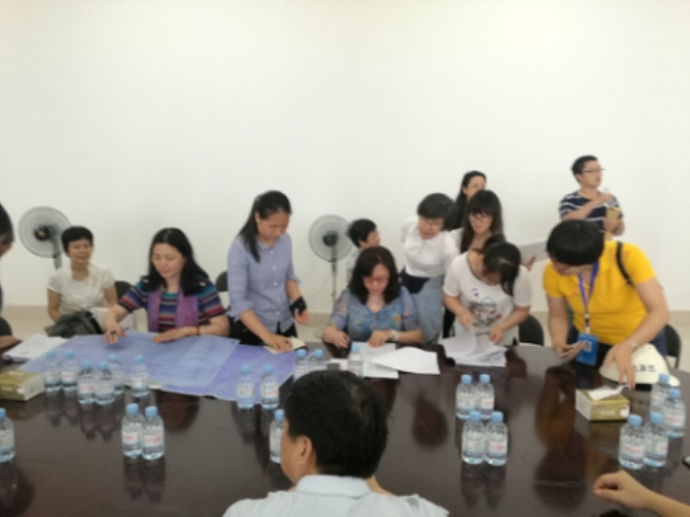 首页|  PG赏金女王集团中国官方网站