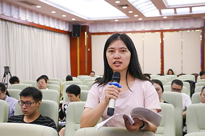 图8：法造日报记者.jpg