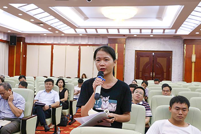 图10：嘉峪关新闻网记者.jpg