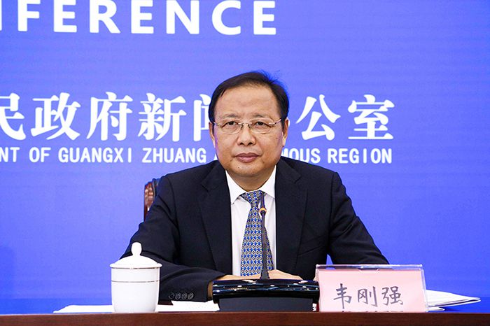 图2：韦刚烈.jpg