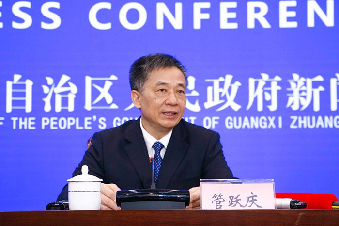 图3：管跃庆.jpg