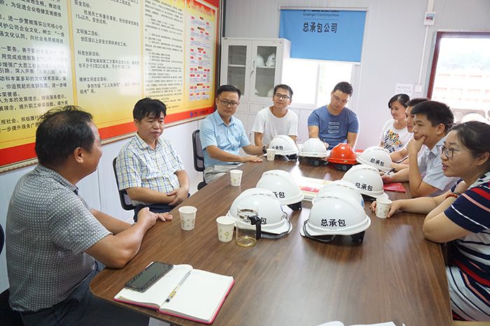0816会议现场。。。。。。。刘萌萌摄.JPG