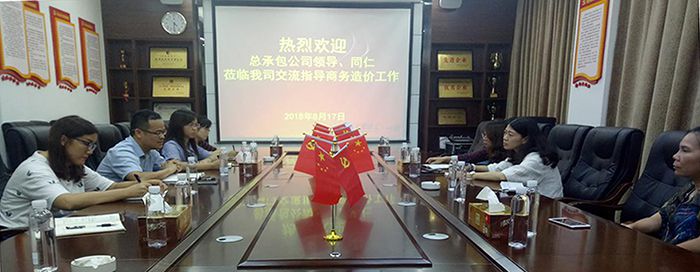 0821互换会现场。。。。ɡ畛羯悖.jpg