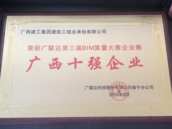 8获奖奖牌（武晓蓉摄）.jpg