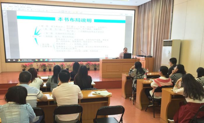 刘圆祎拍摄22.jpg