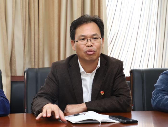 陈祖训讲话。。。。。。。李立云 摄1.jpg