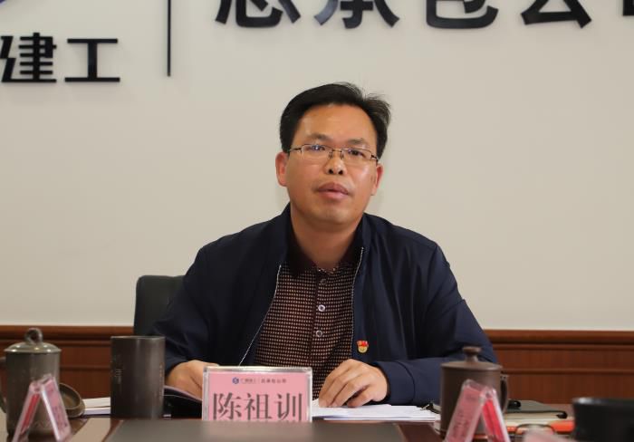 QQ图片20181227101656.jpg