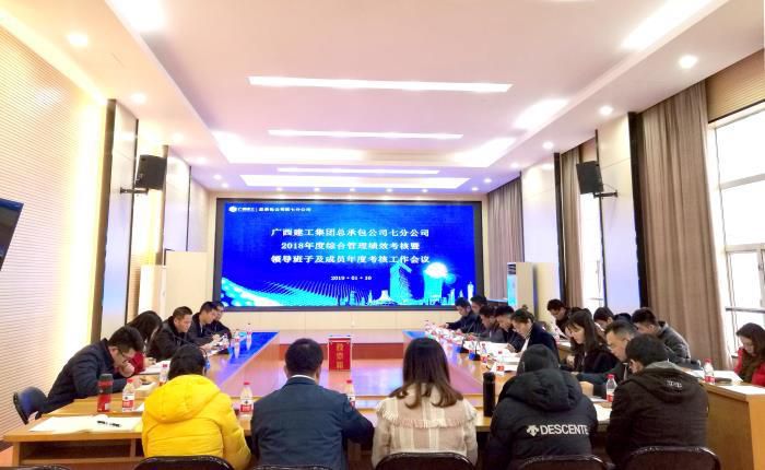 七分公司查核会议现场。。。。。谭倩文 摄.jpg