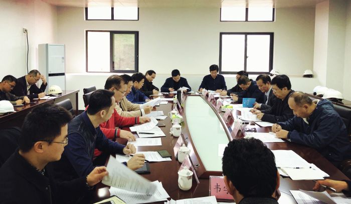 3.1会议现场。。。。。。周林哲 摄.jpg