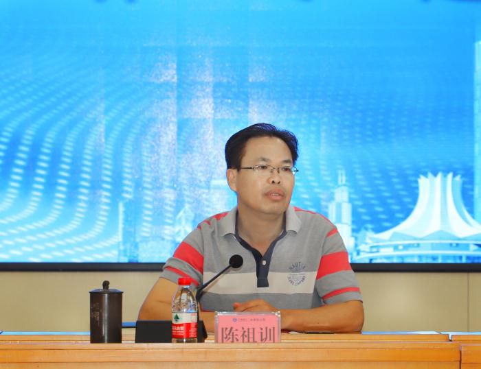 5陈祖训讲话。。。。。。李立云 摄 (2)_700x538.jpg