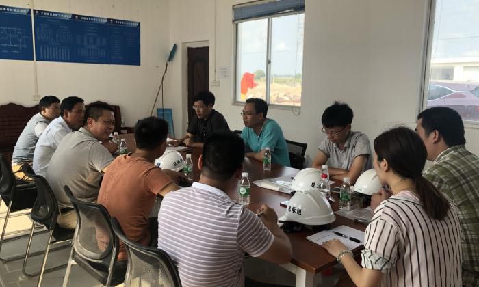1会议现场。。。。。卢丽君 摄700.jpg