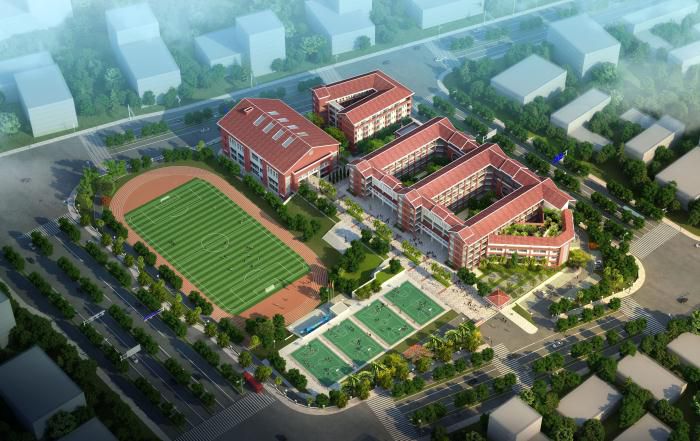 7嘉峪关市五象湖幼学700.jpg