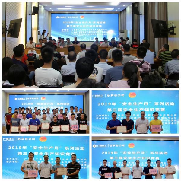 1560829088900612.jpg 1.12019年“安全出产月”系列活动暨第三届安全出产知识较量700.jpg