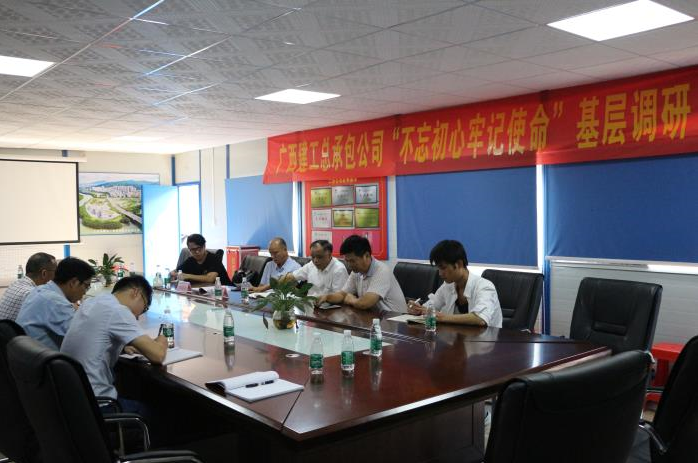 1562726539262192.png QQ截图20190710104135.png